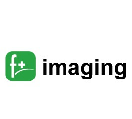 F+