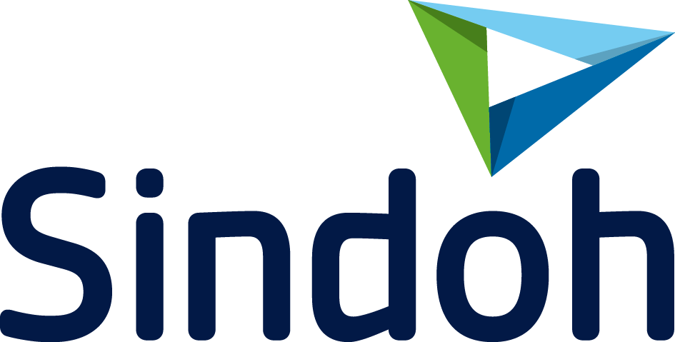 Sindoh